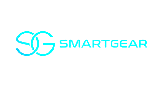 Smartgear logo